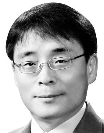 조성렬 국가안보전략연구원 자문연구위원