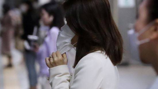 연합뉴스