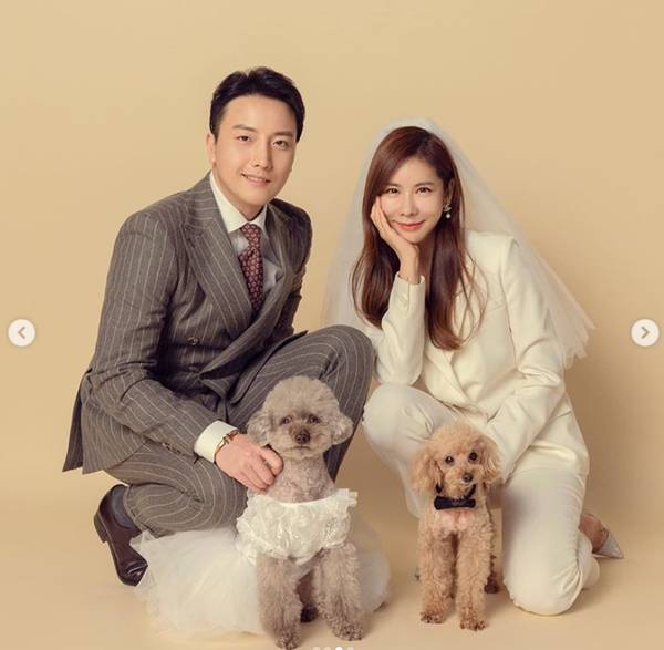김준희 / 사진=SNS