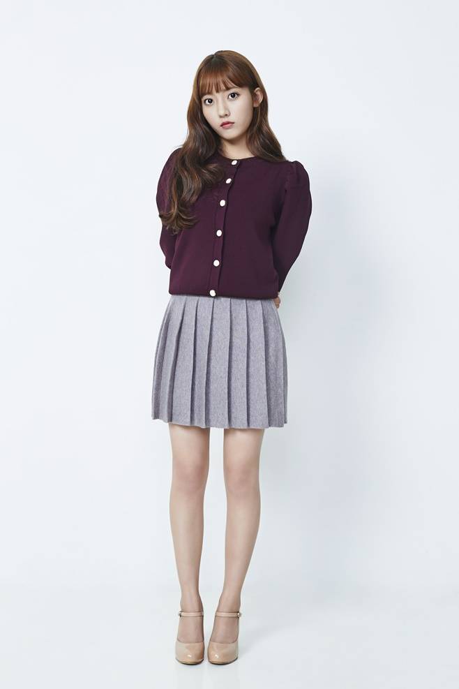 정다빈