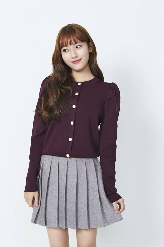 정다빈