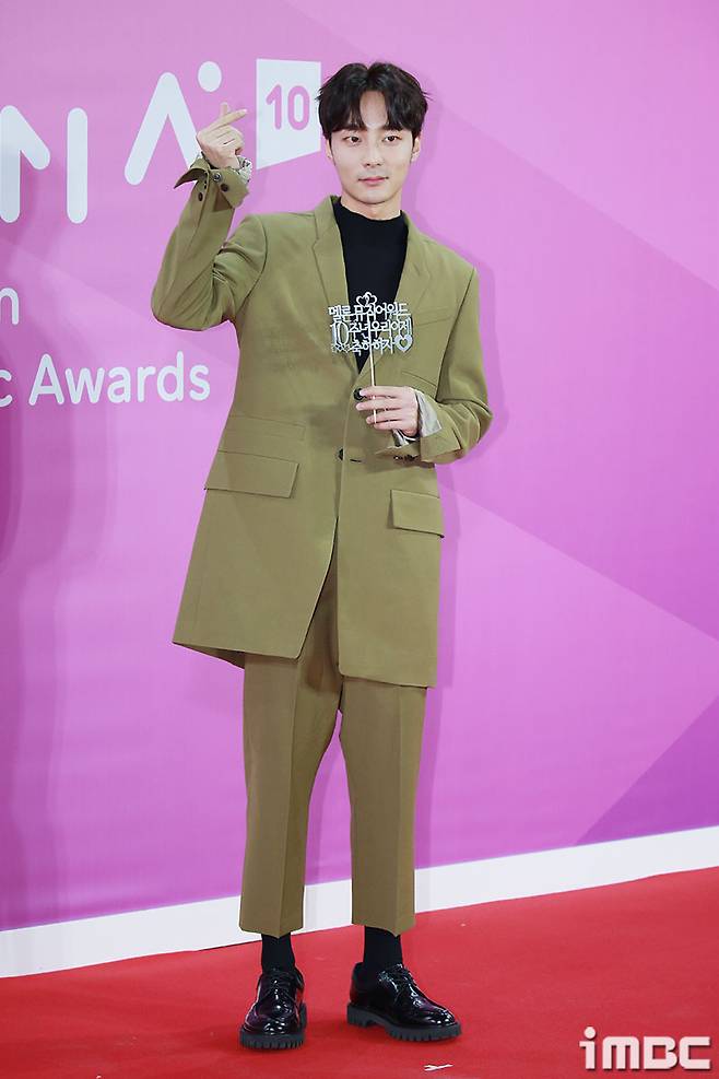 iMBC 연예뉴스 사진