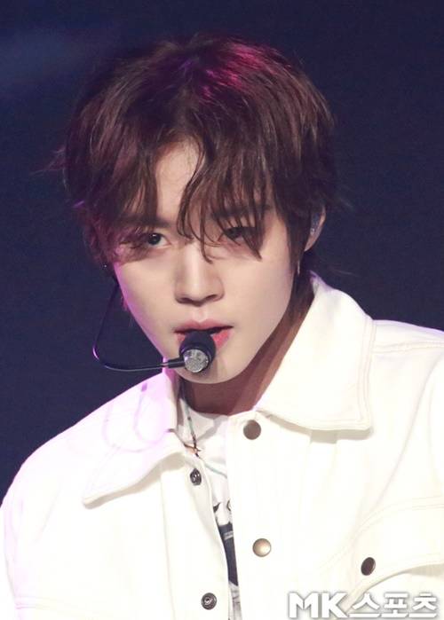 ‘컬투쇼’ 박지훈 비트박스 사진=마루기획
