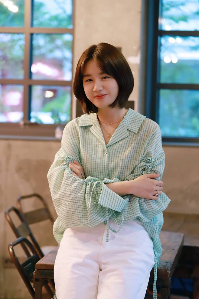 사진=빅보스엔터테인먼트 제공