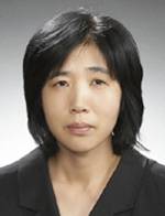 요코야마 히데코&nbsp;원어민 교사