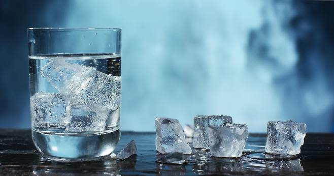 /사진=게티이미지뱅크