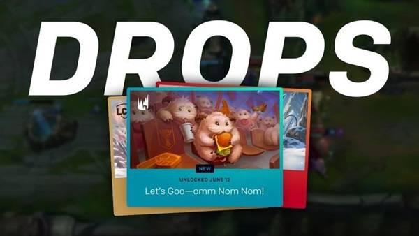 사진=라이엇 게임즈 제공