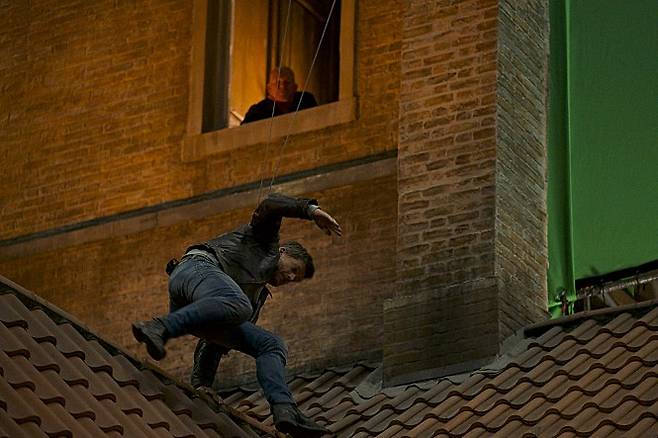 /사진='도미노' 스틸컷