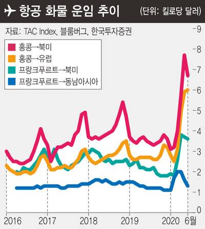 ※ 이미지를 누르면 크게 볼 수 있습니다.