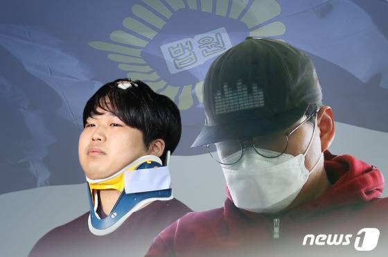 © News1 김일환 디자이너