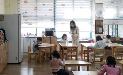 사진=박태현 기자