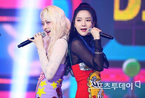 스포츠투데이 포토