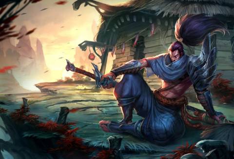 사진=라이엇 게임즈