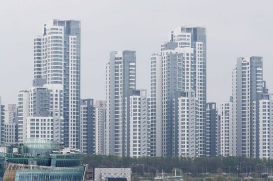 (사진=연합뉴스)