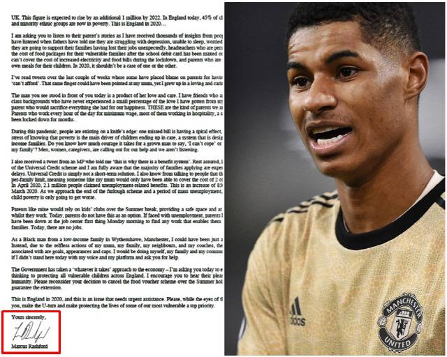 사진출처=AFP 연합뉴스