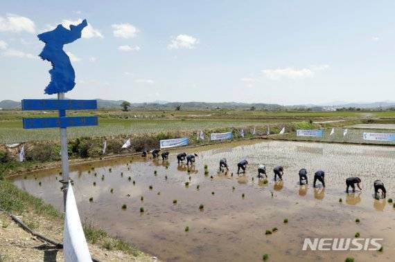 정부는 김포·고양·파주·연천·포천 등 접경지역과 그린벨트 지역을 뺀 경기도 전체를 조정대상지역으로 묶기로 방침을 정했다. 이런 내용을 핵심으로 한 21번째 부동산 정책을 오는 17일 발표할 예정이다.
