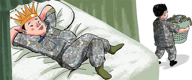 일러스트=김성규