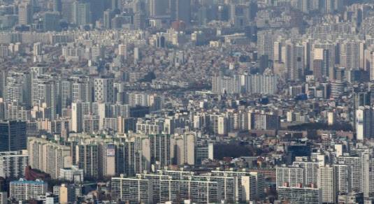 (사진=연합뉴스)
