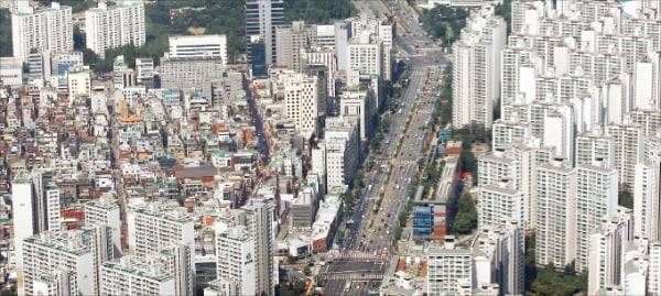 사진=연합뉴스