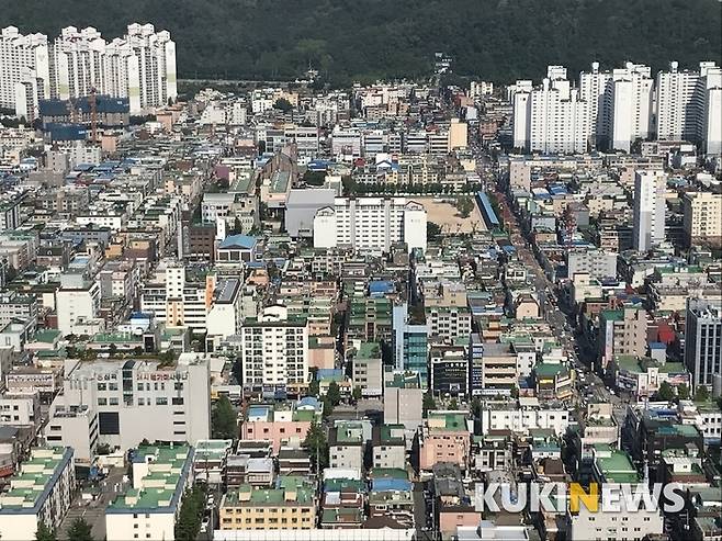 /사진=안세진 기자