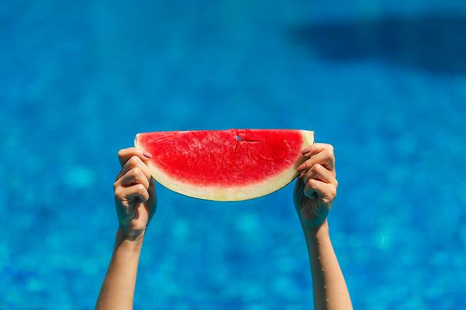 /사진=게티이미지뱅크