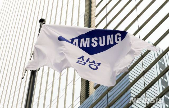 뉴시스DB 2020.06.04