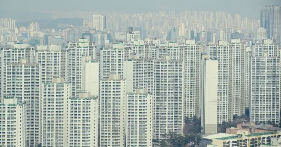 (사진=연합뉴스)
