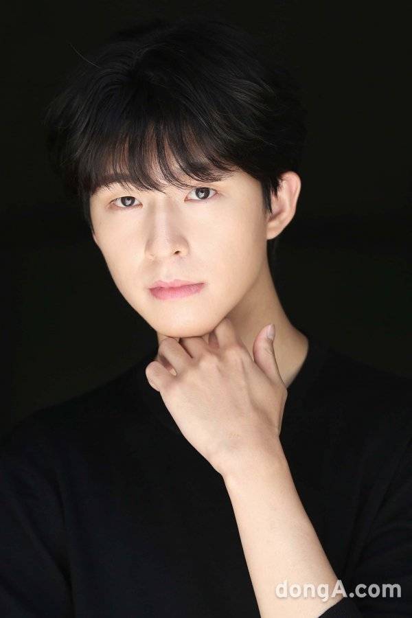 배우 홍경. 동아닷컴 국경원 기자 onecut@donga.com