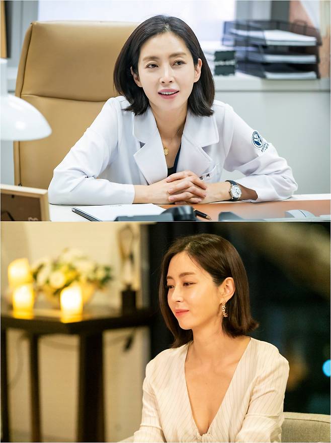 JTBC '우아한 친구들' © 뉴스1