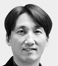 송진식 | 경제부 truejs@kyunghyang.com