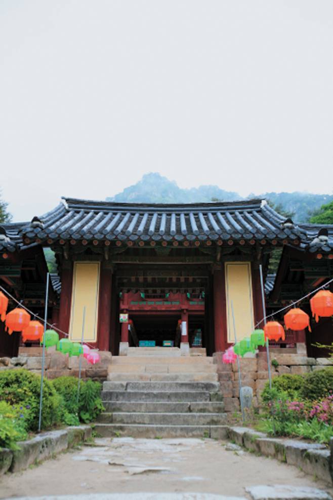 청평사