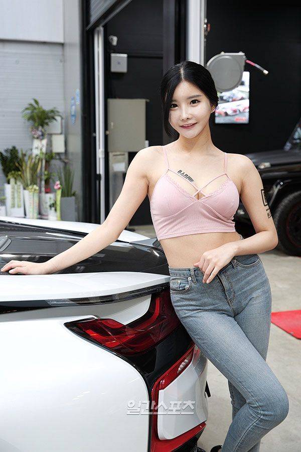 연지은
