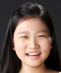 이연솔(12·갈산초등 6년)