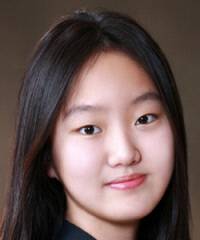 이선호(15·예원학교 3년)