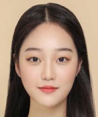 이고은(17·서울예고 2년)