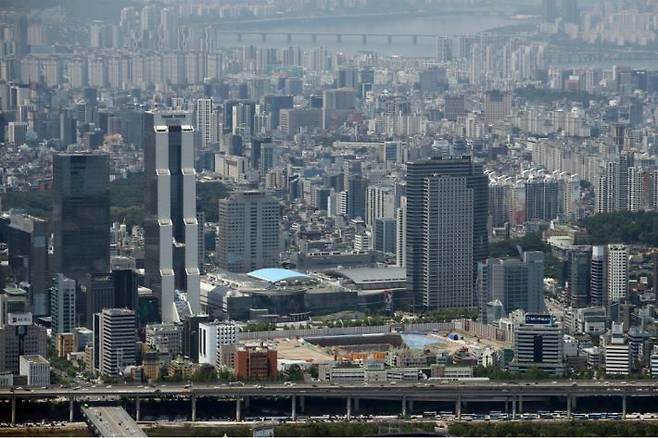 (사진=연합뉴스)