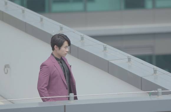 영화 ‘하이에나’ 스틸컷