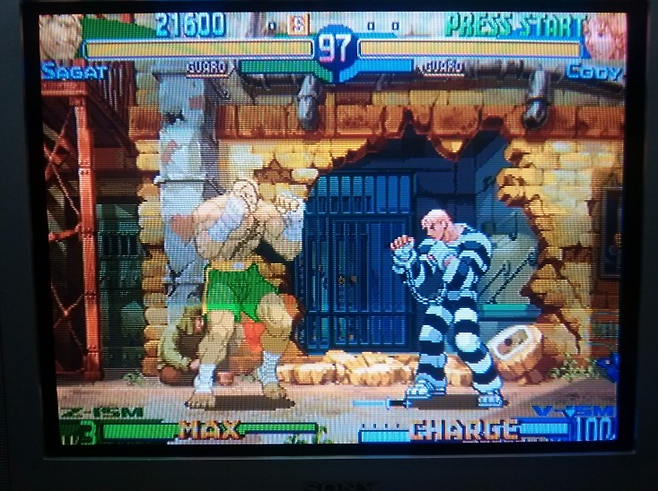 21DA75