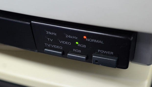 PC-TV 455