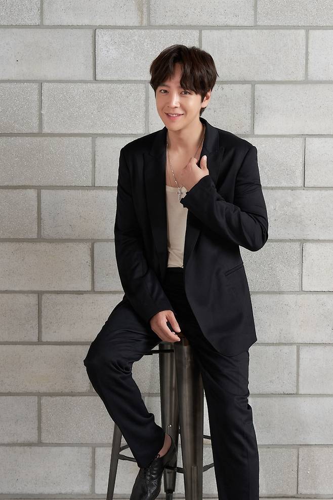 장근석 [에이지코퍼레이션 제공. 재판매 및 DB 금지]