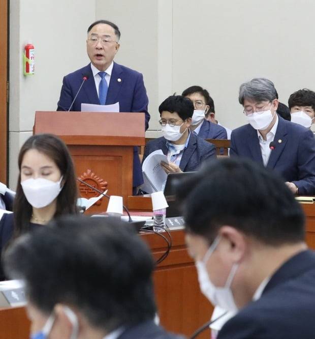 사진=연합뉴스