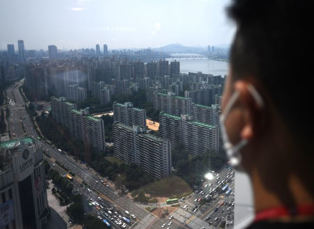 사진=윤성호 기자