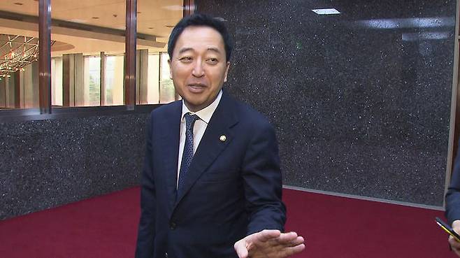 민주당 금태섭 전 의원