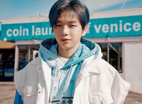 '아이돌픽' 갓세븐→강다니엘, 위클리 투표 1위 [DA:차트]