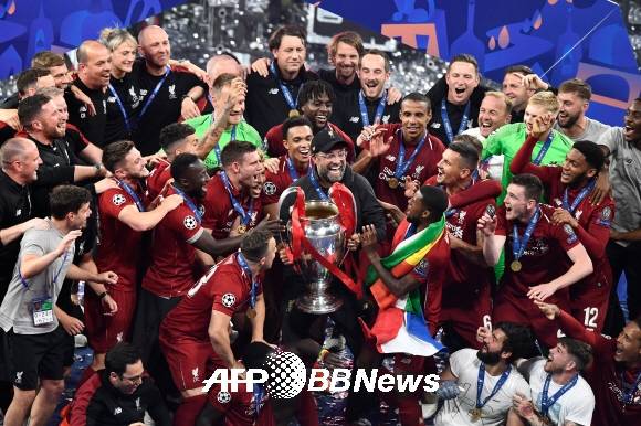 ⓒAFPBBNews = News1