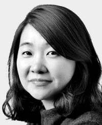 베이징 | 박은경 특파원