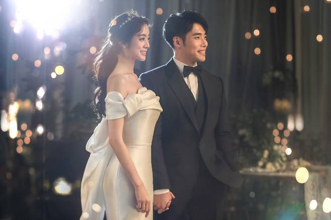 르 엔터 제공 © 뉴스1