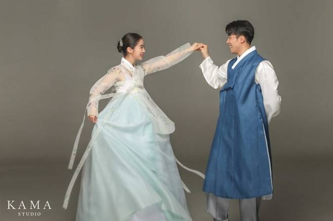 르엔터테인먼트 제공 © 뉴스1