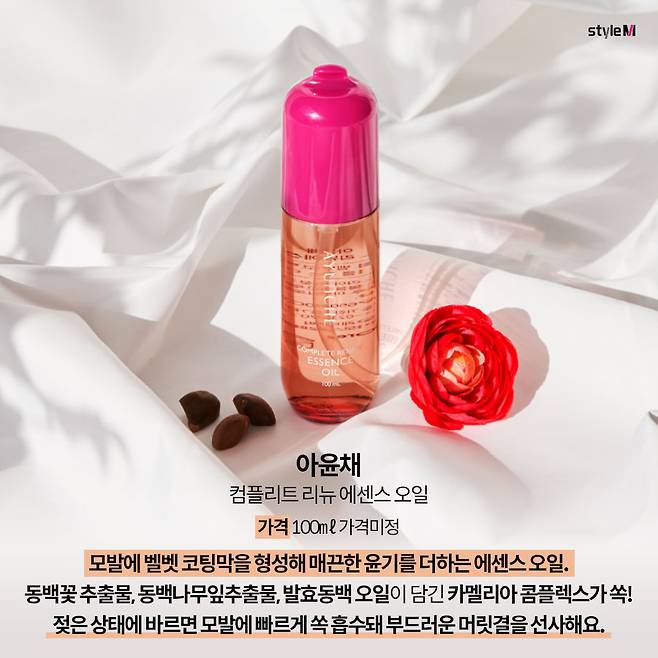 /사진제공=아윤채