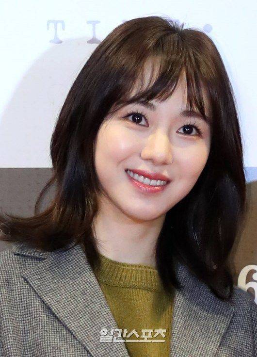 권민아